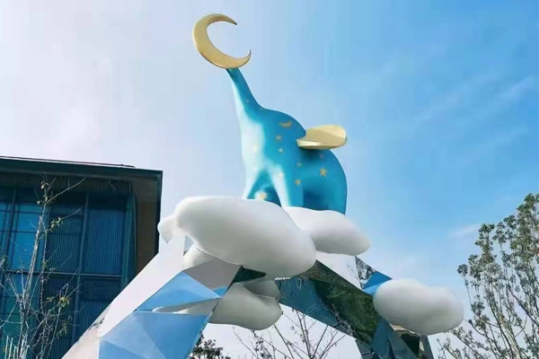 ���P䓵��������ı��濾��ʩ����ˇ��