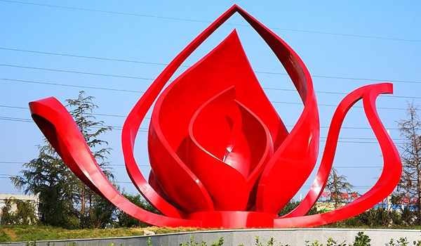 ���ܼӹ��S�ҵ��׼ӹ���Щ���|���������������˽��^����