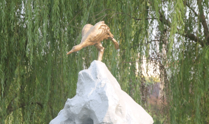 �Ͼ����ܹ��@ -- ��(gu��)��(n��i)�ׂ�(g��)���µ��ܽ���ƽ�_(t��i)