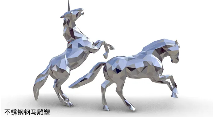 ���P䓵��������R