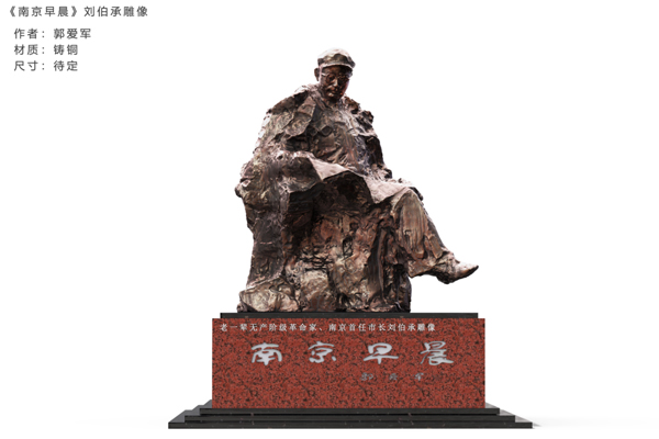 ������������沿��̕r(sh��)��Ҫע��ʲô��