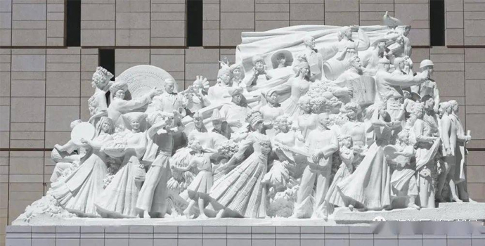 ���͝h����M��׷��������һ������F�Y�Ľ�푘� ��