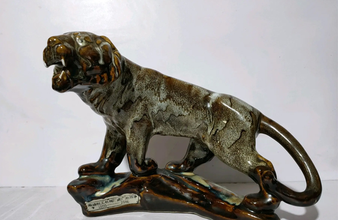 �ɿɐې۵Ą��������������ǈ@�־��^�Ľ^����