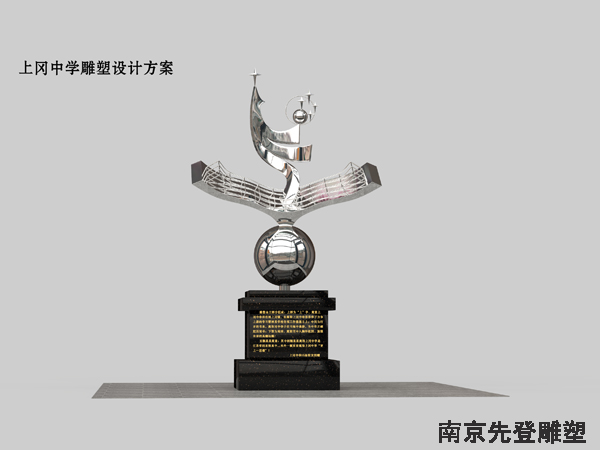 ��ô�OӋԭ���Բ��P䓵���������