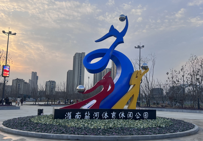 ���P䓵���������ô�Ӳ��܉�_��Ч����