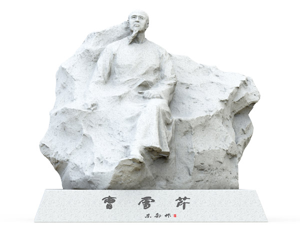 Ʒ�x���ܼҖ|����Ʒ���t��һ�X�ԟ��� ���|ʮ�꾹�ɰ���