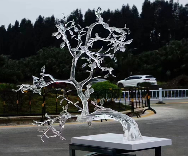 ���܏S����Ҫ�߂���Щ���M���O��ͼ��g��