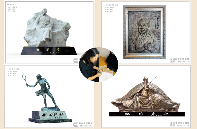 �ȵǵ��܏S�����]���ղع��ώ�������Ʒ���^��(du��)�ﳬ��ֵ��