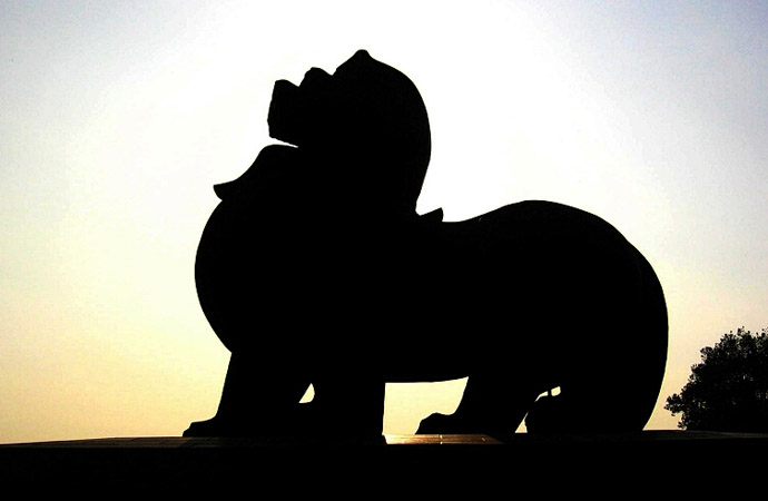 �����������@�Ͼ�����������