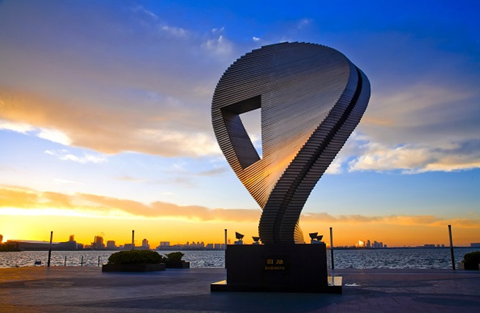 ���Ď׷����u(p��ng)�е��������ĺÉ��أ�