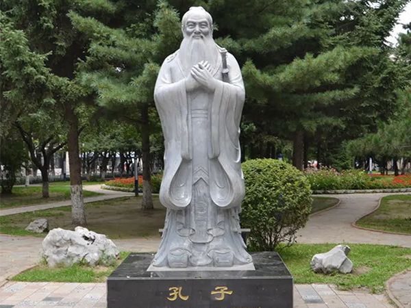 �@�ֵ����OӋ�����x�c�rֵ��ʲô��