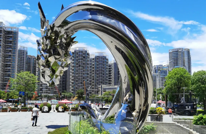 �����е��ܽ��Oһ�c���h�����������о�Ժ����܊��