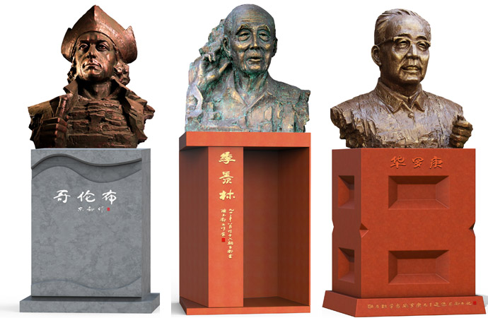 ����Ф�������Ʒ��ˇ�g(sh��)�r(ji��)ֵ�Д࣡