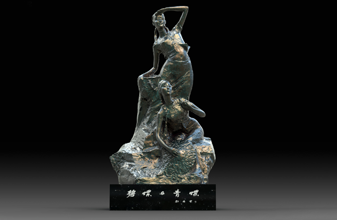 Ŭ��׌����ˇ�g�o�����ڣ��������F��