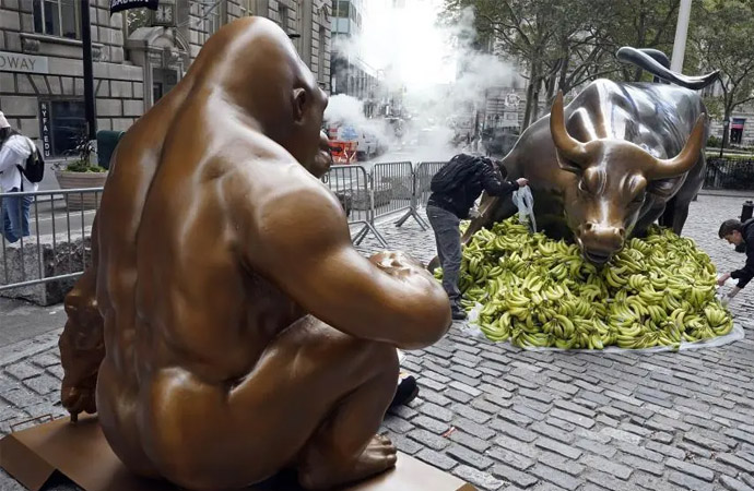 �����A���ֳ��F�����������~�������¼���֪������