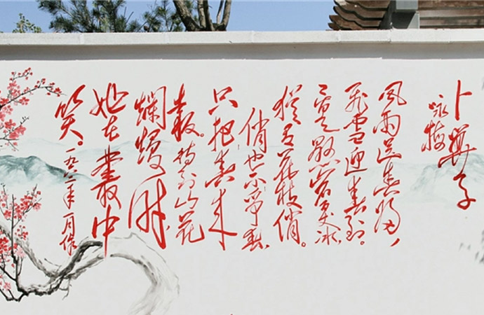 У�@����Ļ��匚����У�@���������������P(gu��n)��