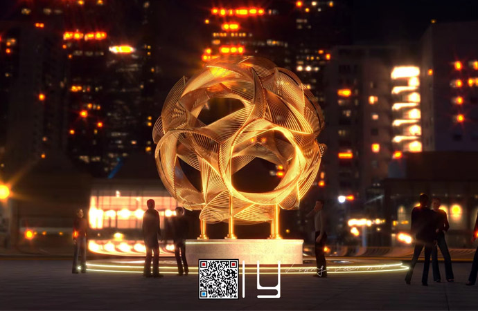 ʲô�ӵĵ����OӋ�Q��õĵ����OӋ�أ�