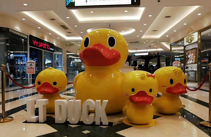 ��ͨ����䓵���