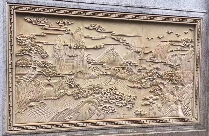 ʯ�ĸ���:�Ї��Ŵ�����ˇ�g(sh��)�ĚvʷҊ�C��