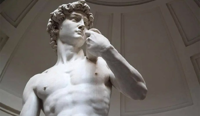 �V������������������O(sh��)Ӌ(j��)���S�o(h��)��ȫ��λ����