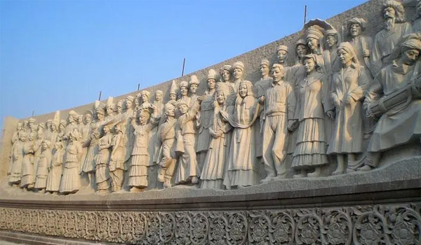 ������ܣ��vʷ���Ļ��cˇ�g�Ľ���