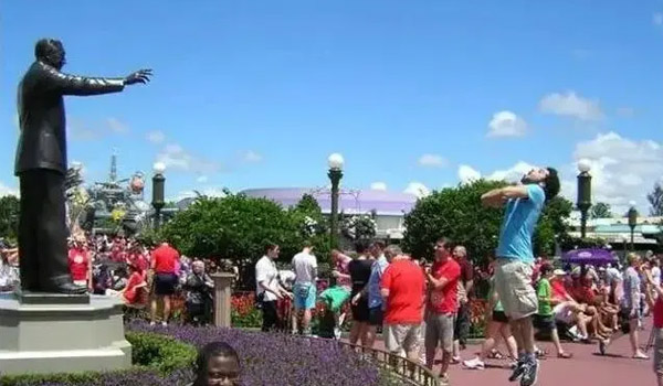 �T�~���������������Ļ�������Ƭ