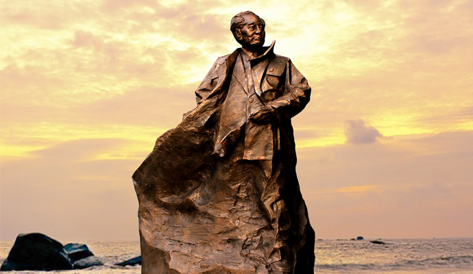 �T�~����������ʲô�ܚgӭ����