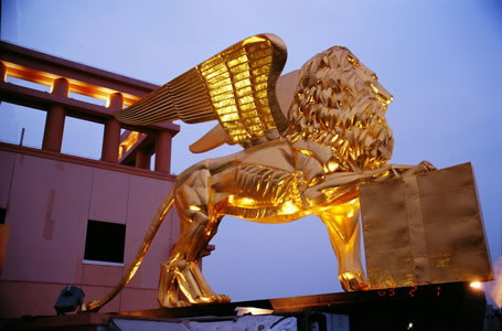 ���й��������N��