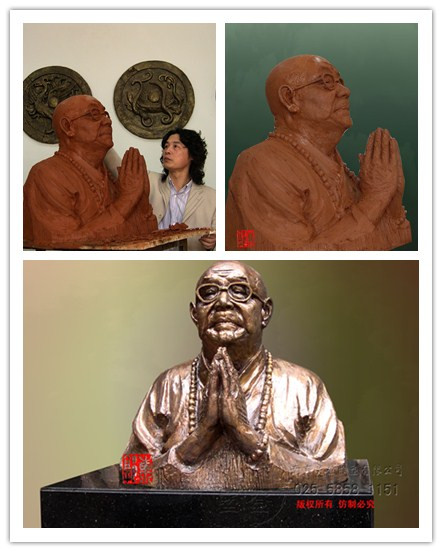 �������Լ��󰲘�(l��)����Ը�������x�ࡷ���ں�Ф�񣬺��е���,�^�����,�~����