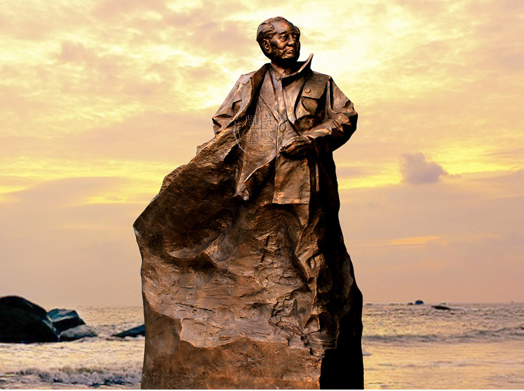 ��ҫ���~��|����(chu��ng)��