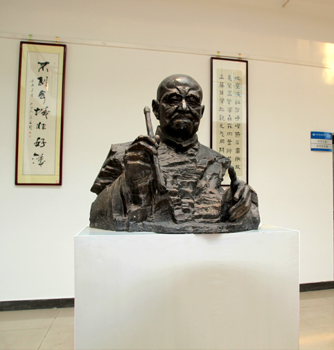 ��ɢ֮����䓵���