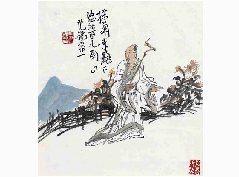 ���P����