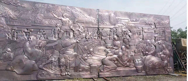 �Ͼ����~������Դ��