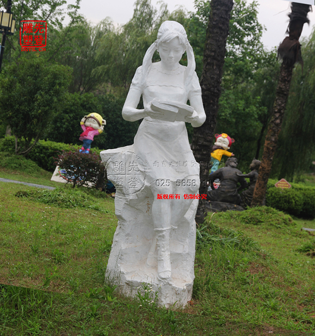 ����䓵��ܡ��x����СŮ����