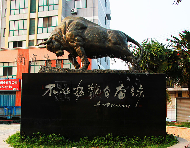 �~ţ���ܡ��ػ�����