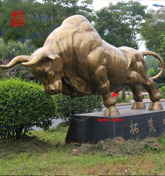 �~ţ���� ���ػ�ţ��