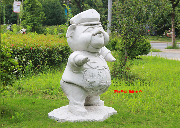 ��ͨ����䓵���