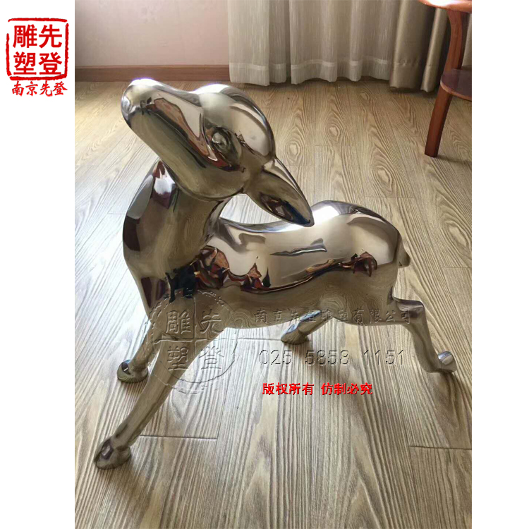 �R�治�P�С¹���Ͼ��ȵǵ���