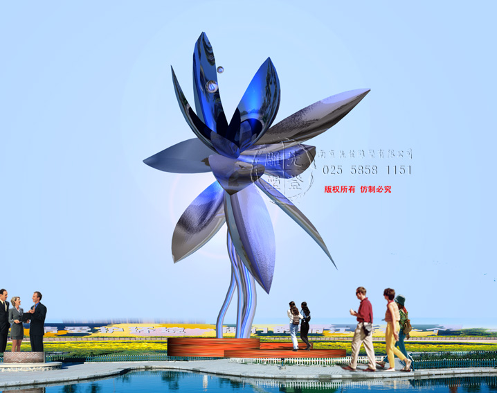 ���P䓵��ܳ��е��� �|������