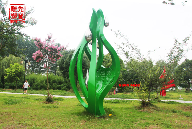 ���P䓵��ܳ�Ʒ�N�۲��P�W���܏S