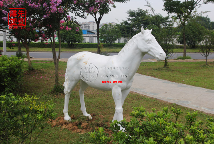 �R���ܲ���䓲��|(zh��)�T����܏S