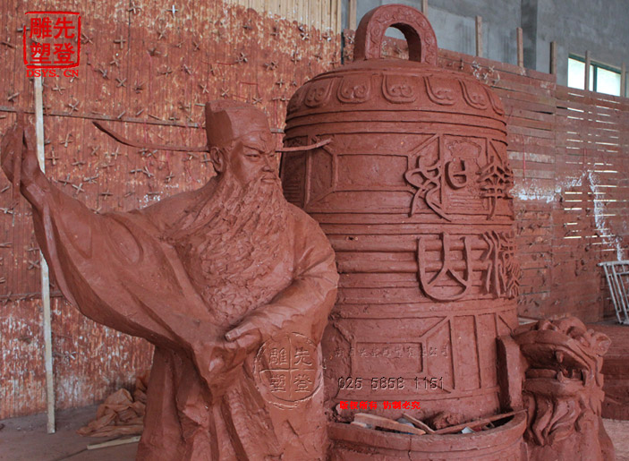 ��������Ф�����Ļ��V��(ch��ng)�T�측��