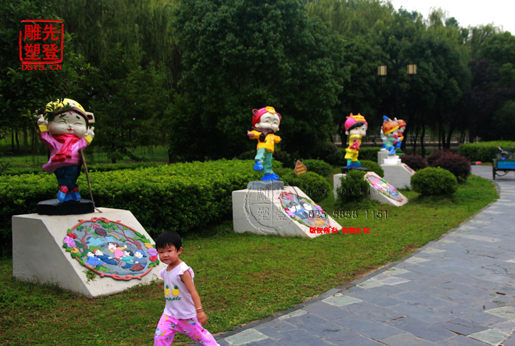 ʮ�����޿�ͨ����ϵ�в���䓲��|(zh��)����