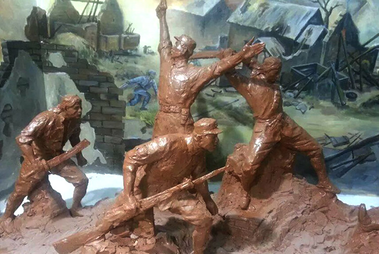 ����(zh��n)�o(j��)���^�����T(m��n)�󵶑�(zh��n)��������