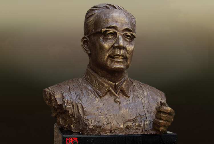 ��(sh��)�W(xu��)��---�A�_���^������A�_���~�����