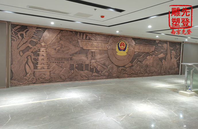 ���Ͼ��й����ָߴ��־�������~������