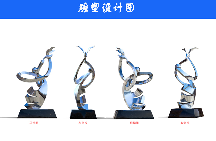 �A�½��O(sh��)����T�����}���ܡ��A����ʣ�������ʢ��